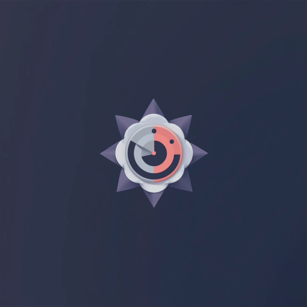 movemaxlimo Logo
